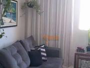 Apartamento para Venda em Guarulhos/SP Chácara Cabuçu 2...
