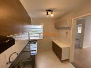 Apartamento para Venda em Guarulhos/SP Chácara Cabuçu 2...