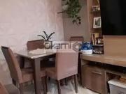 Apartamento para Venda em Guarulhos/SP Chácara das...