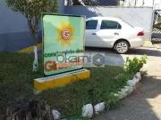 Apartamento para Venda em Guarulhos/SP Chácara das...