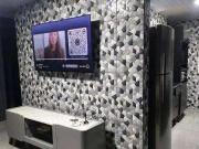 Apartamento para Venda em Guarulhos/SP Chácara das...