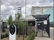 Apartamento para Venda em Guarulhos/SP Chácara das...