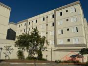 Apartamento para Venda em Guarulhos/SP Chácara das...