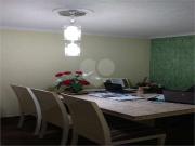 Apartamento para Venda em Guarulhos/SP Chácara do Vovô 2...