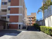 Apartamento para Venda em Guarulhos/SP Chácara do Vovô 2...