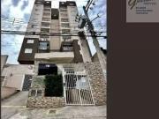 Apartamento para Venda em Guarulhos/SP Chácara do Vovô