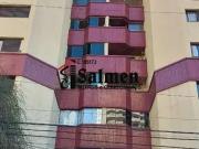 Apartamento para Venda em Guarulhos/SP Chácara São Luis...