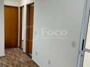 Apartamento para Venda em Guarulhos/SP Cidade Aracilia 2...