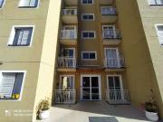 Apartamento para Venda em Guarulhos/SP Cidade Aracilia 2...