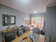 Apartamento para Venda em Guarulhos/SP Itapegica 3 Quartos Apartamento para Venda em Guarulhos/SP Itapegica 3 Quartos