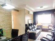 Apartamento para Venda em Guarulhos/SP Cidade Brasil 3...