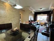 Apartamento para Venda em Guarulhos/SP Cidade Brasil 3...