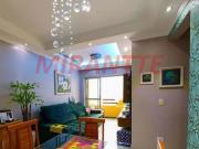 Apartamento para Venda em Guarulhos/SP Cidade Brasil 3...