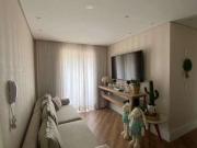 Apartamento para Venda em Guarulhos/SP Cidade Jardim...