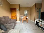 Apartamento para Venda em Guarulhos/SP Cidade Jardim...