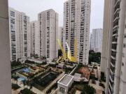 Apartamento para Venda em Guarulhos/SP Cidade Maia 2 Quartos