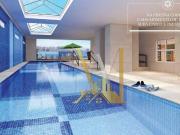 Apartamento para Venda em Guarulhos/SP Cidade Maia 2 Quartos
