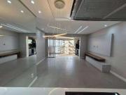 Apartamento para Venda em Guarulhos/SP Cidade Maia 2 Quartos