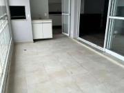 Apartamento para Venda em Guarulhos/SP Cidade Maia 3 Quartos