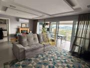 Apartamento para Venda em Guarulhos/SP Cidade Maia 3 Quartos