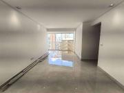 Apartamento para Venda em Guarulhos/SP Cidade Maia 3 Quartos