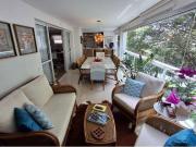 Apartamento para Venda em Guarulhos/SP Cidade Maia 3 Quartos