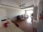 Apartamento para Venda em Guarulhos/SP Cidade Maia 3 Quartos