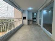 Apartamento para Venda em Guarulhos/SP Cidade Maia 3 Quartos