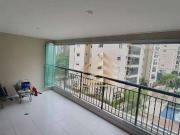 Apartamento para Venda em Guarulhos/SP Cidade Maia 3 Quartos