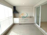 Apartamento para Venda em Guarulhos/SP Cidade Maia 3 Quartos Apartamento para Venda em Guarulhos/SP Cidade Maia 3 Quartos