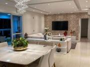 Apartamento para Venda em Guarulhos/SP Cidade Maia 3 Quartos