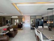 Apartamento para Venda em Guarulhos/SP Cidade Maia 3 Quartos