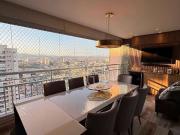 Apartamento para Venda em Guarulhos/SP Cidade Maia 3 Quartos