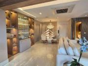 Apartamento para Venda em Guarulhos/SP Cidade Maia 3 Quartos