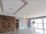 Apartamento para Venda em Guarulhos/SP Jardim Flor da...
