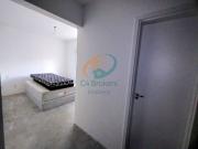 Apartamento para Venda em Guarulhos/SP Cidade Maia 3 Quartos