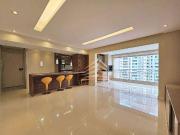 Apartamento para Venda em Guarulhos/SP Cidade Maia 3 Quartos