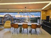 Apartamento para Venda em Guarulhos/SP Cidade Maia 3 Quartos