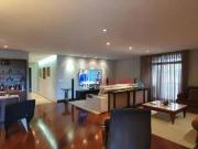 Apartamento para Venda em Guarulhos/SP Cidade Maia 4 Quartos