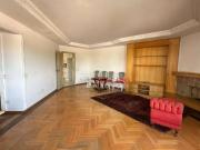 Apartamento para Venda em Guarulhos/SP Cidade Maia 4 Quartos