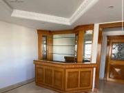 Apartamento para Venda em Guarulhos/SP Cidade Maia 4 Quartos