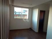 Apartamento para Venda em Guarulhos/SP Cidade Parque...