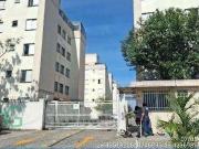 Apartamento para Venda em Guarulhos/SP Cidade Parque...