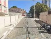 Apartamento para Venda em Guarulhos/SP Cidade Parque...