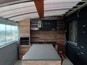 Apartamento para Venda em Guarulhos/SP Cidade Parque...