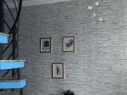 Apartamento para Venda em Guarulhos/SP Cidade Parque...