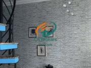 Apartamento para Venda em Guarulhos/SP Cidade Parque...