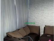 Apartamento para Venda em Guarulhos/SP Cidade Parque...