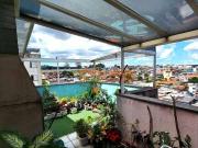 Apartamento para Venda em Guarulhos/SP Cidade Parque...