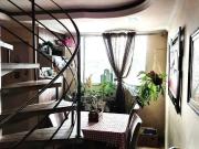 Apartamento para Venda em Guarulhos/SP Cidade Parque...